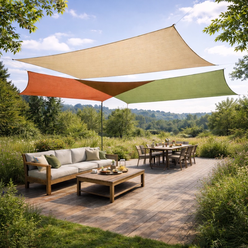 voile-ombrage-rectangulaire-jardin-sur-mesure